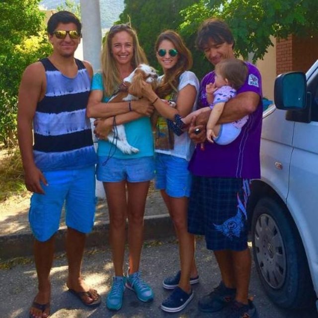 ÇAĞLA KUBAT - Datça yolcuları  -