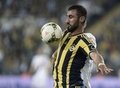 Süper Lig'de gerçekleşen transferler