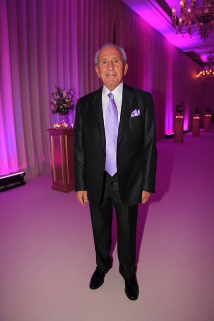 ORHAN KEÇELİ