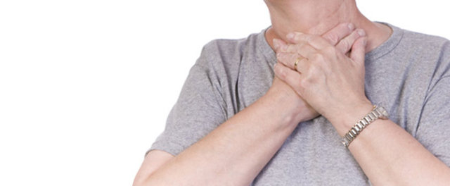 Tedavi kararı ve seçeneklerinin hasta ve hekim tarafından tartışılması gerekmektedir.