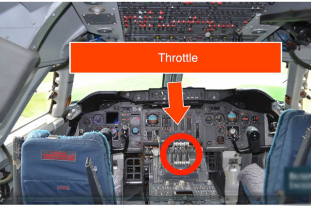 Buradaki düğmeden...