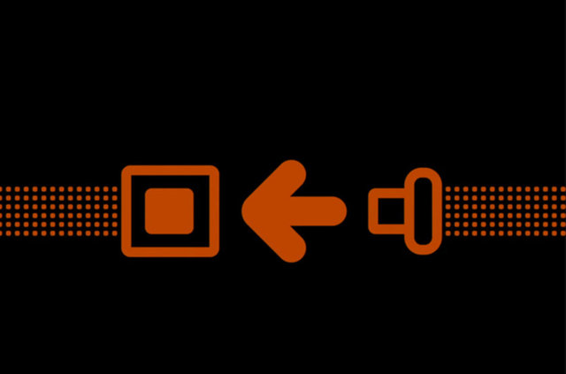 Bu videoda uçağınızdaki pilot bir şekilde uçağı kullanamaz hale geldiğinde yapmanız gerekenler anlatılıyor.