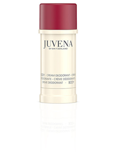 Juvena Body Daily Performance Cream Deodorant 40 TL.