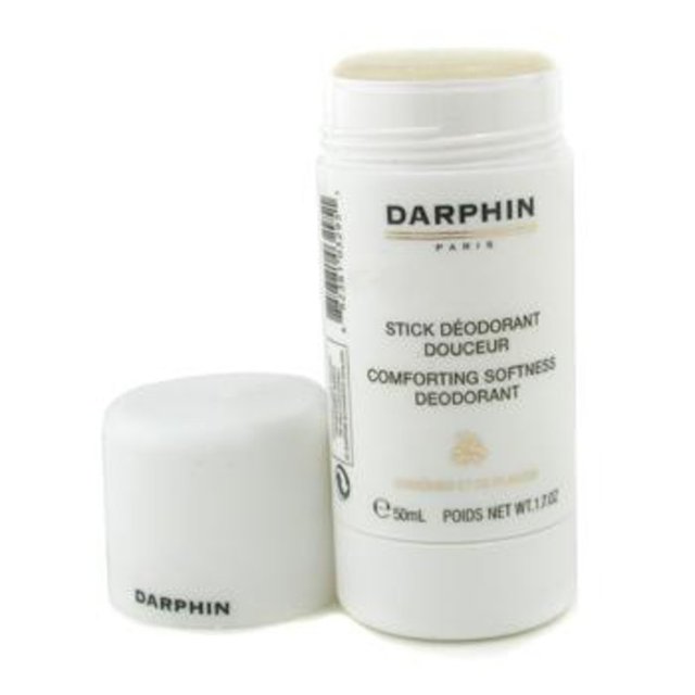 Darphin Comfort Softness Roll - On 47.50 TL.