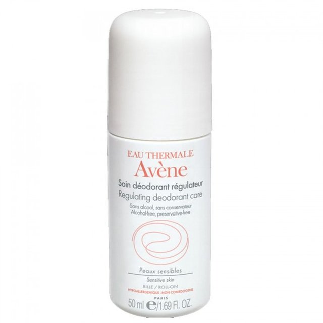 Avene Eau Thermale 26.50 TL.