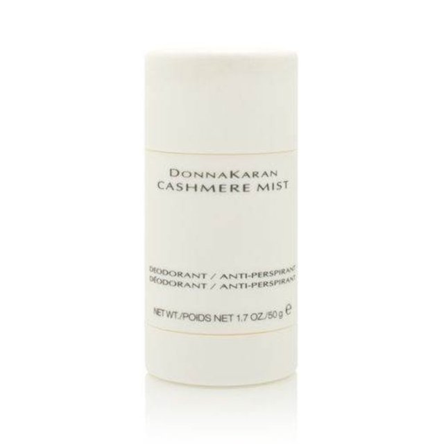 DKNY Cashmere Mist Deodorant Stick 89 TL.