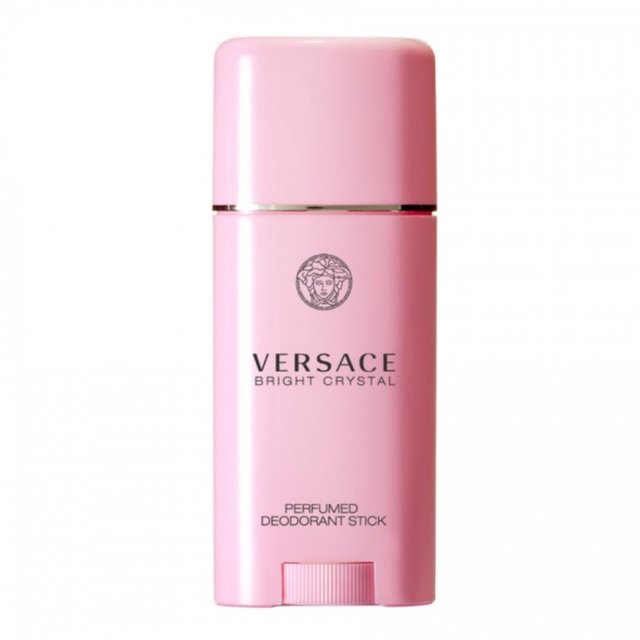 Versace Bright Crystal Deo Stick 60.90 TL.