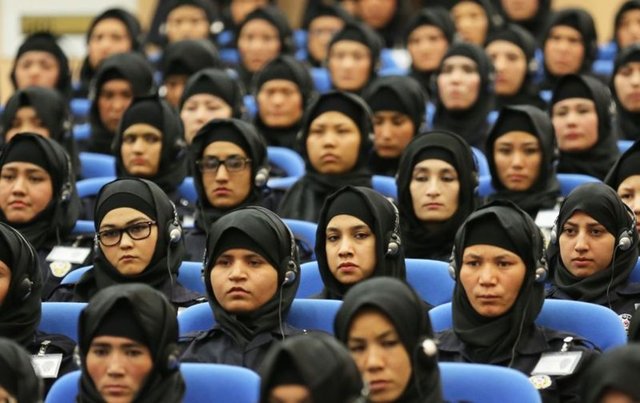 Bozdağ, Türkiye öncülüğünde NATO, ABD ve Japonya'nın finansman eğitici desteğinde bulunduğu proje kapsamında...