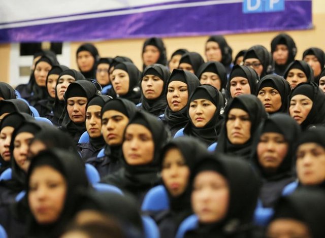 Sivas Polis Meslek Yüksekokulu'nda düzenlenen tören iki ülke milli marşlarının okunmasıyla başladı.