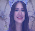 Miss Turkey birincisi Ecem Çırpan oldu