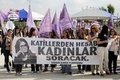 Özgecan'ın katilleri bugün yargılanıyor!