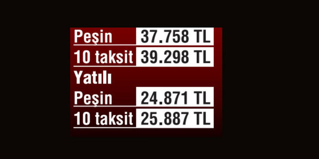 İZMİR AMERİKAN KOLEJİ