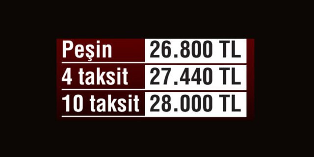 İZMİR S. JOSEPH FRANSIZ LİSESİ