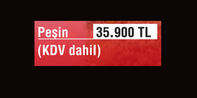 SAINT MICHELL FRANSIZ LİSESİ