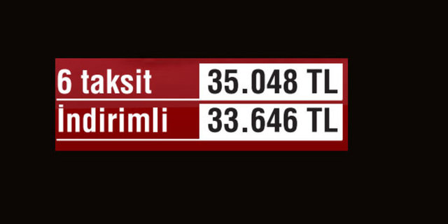 SAINT JOSEPH FRANSIZ LİSESİ