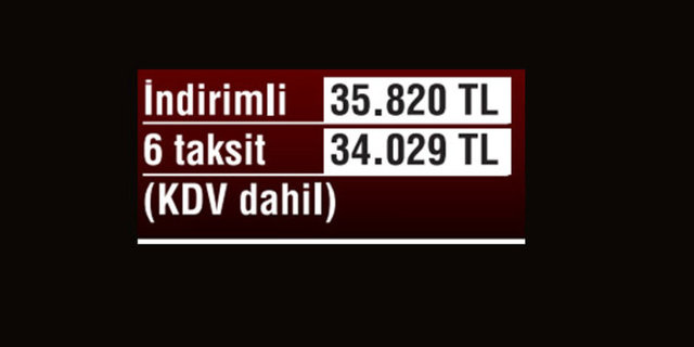 SAINT PULCHERIE FRANSIZ LİSESİ