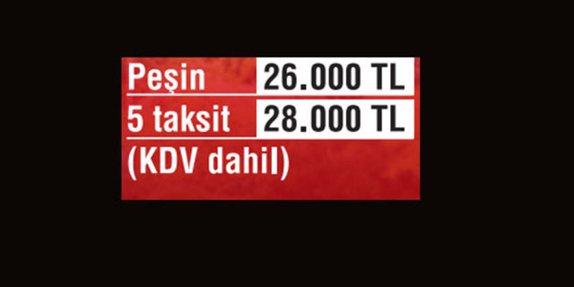 SANKT GEORG AVUSTURYA LİSESİ VE TİCARET OKULU