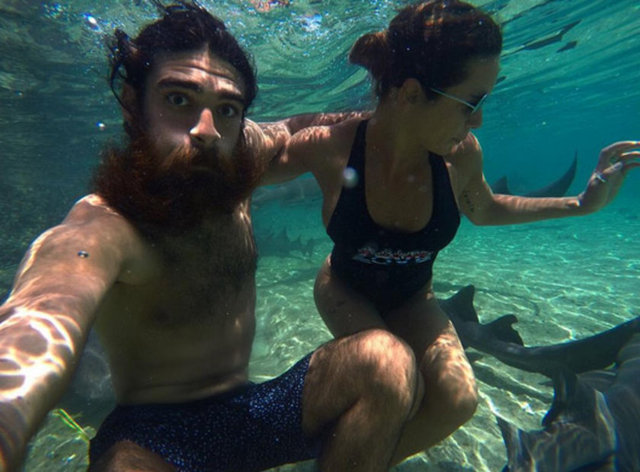 Eliz Sakuçoğlu-Beren Benan