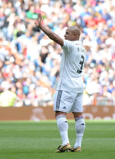 O yüzden şu ana kadar Türkiye gibi daha alt kategorideki liglerde çalıştım. Şu anda da boştayım. Katar'a gideceğim henüz doğru değil.