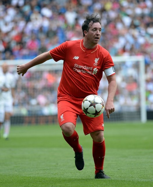 İspanyol kulübünün gollerinden ikisini penaltıdan Roberto Carlos kaydederken, diğer goller Amavisca ve Ivan Perez'den geldi.