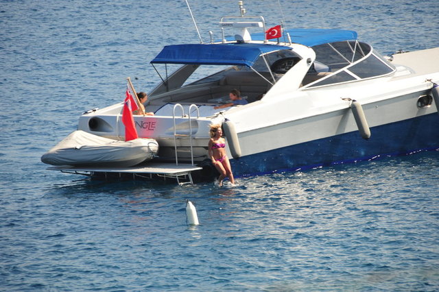 AYŞEGÜL DİNÇKÖK
