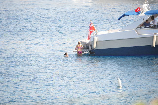 AYŞEGÜL DİNÇKÖK