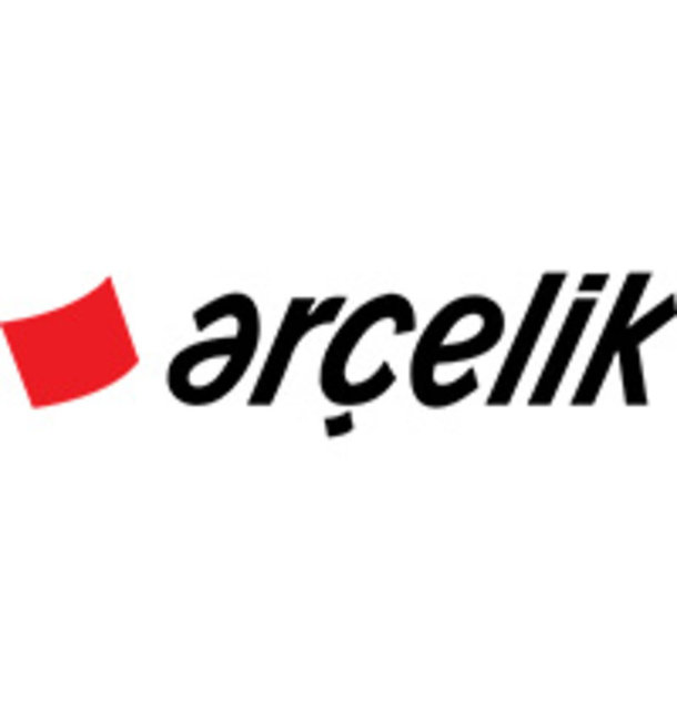 4- Arçelik A.Ş.	İstanbul 	-	8.520.701.667