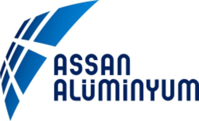 Assan Alüminyum San. ve Tic. A.Ş.	İstanbul 	-	1.592.267.954