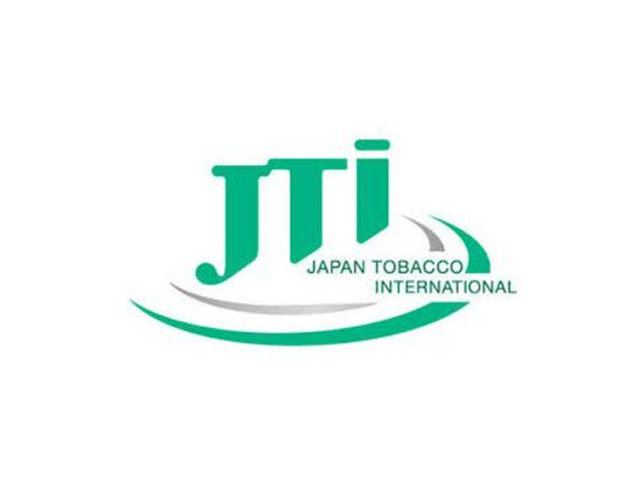 89- JTI Tütün Ürünleri Sanayi A.Ş.	 - Ege Bölgesi	-	952.695.686