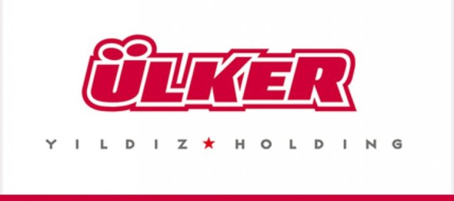 76- Ülker Bisküvi Sanayi A.Ş.	İstanbul 	-	1.131.803.071