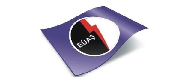 5- EÜAŞ Elektrik Üretim A.Ş. Genel Müdürlüğü	Kamu 		6.707.382.164