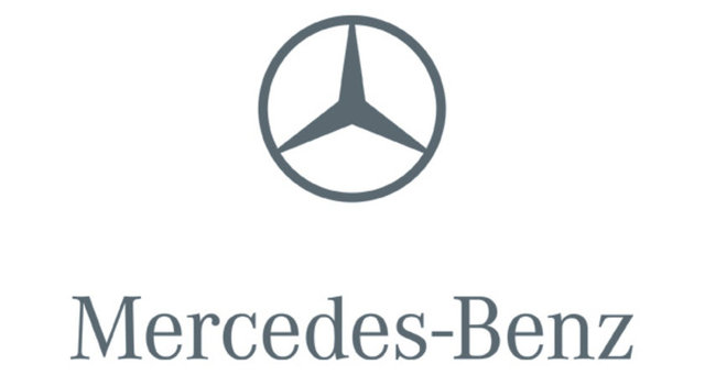 12- Mercedes-Benz Türk A.Ş.	İstanbul 	-	4.771.526.299
