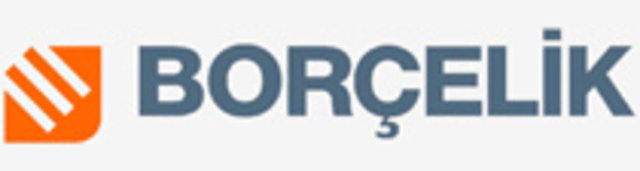 34- Borçelik Çelik San. Tic. A.Ş.	İstanbul 	-	2.140.492.279