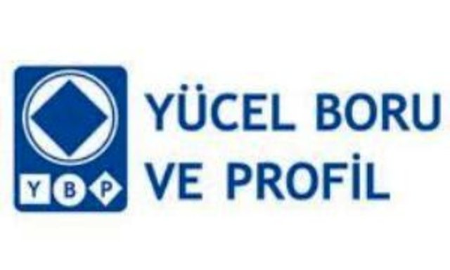 Yücel Boru ve Profil Endüstrisi A.Ş.	İstanbul 	-	1.486.212.838