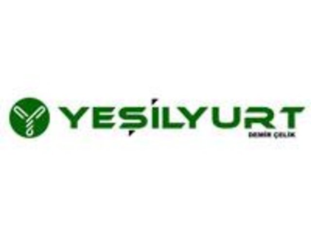 88- Yeşilyurt Demir Çelik Endüstrisi ve Liman İşletmeleri Ltd. Şti.	Samsun 	-	976.099.045