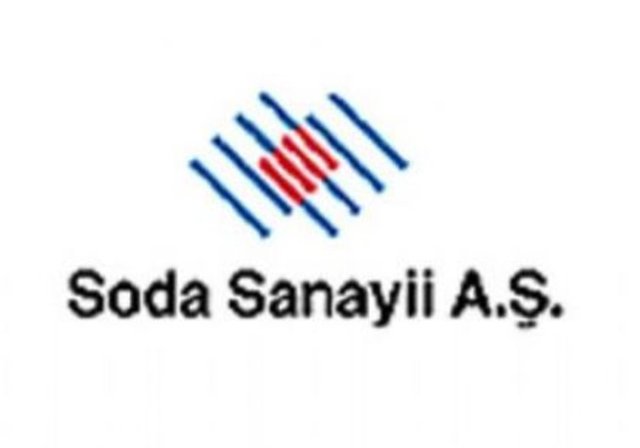 69- Soda Sanayii A.Ş.	İstanbul 	-	1.220.702.677
