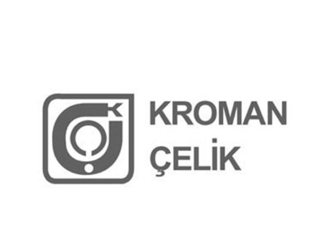 28- Kroman Çelik Sanayii A.Ş.	Kocaeli	-	2.353.457.343