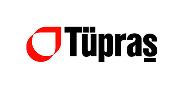 1- TÜPRAŞ-Türkiye Petrol Rafinerileri A.Ş.	Kocaeli	-	37.501.812.917