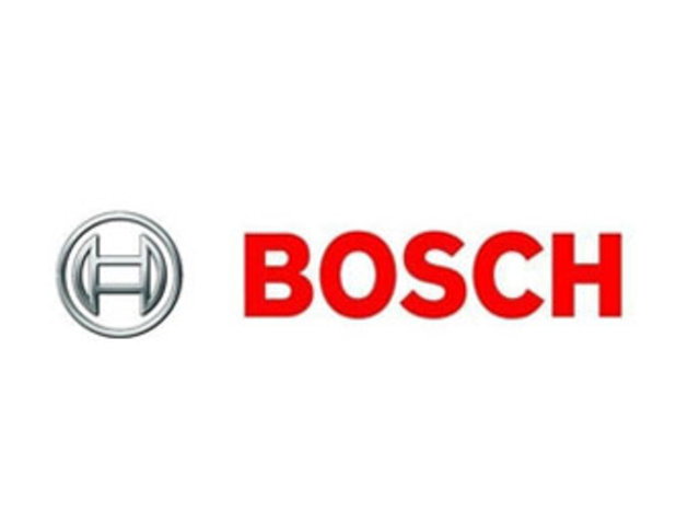 22- Bosch San. ve Tic. A.Ş.	Bursa	-	2.582.434.764