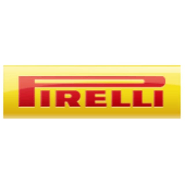 72- Türk Pirelli Lastikleri A.Ş.	İstanbul 	-	1.163.320.730