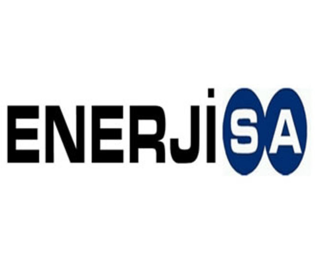 Enerjisa Enerji Üretim A.Ş.	Kocaeli	-	1.628.888.987