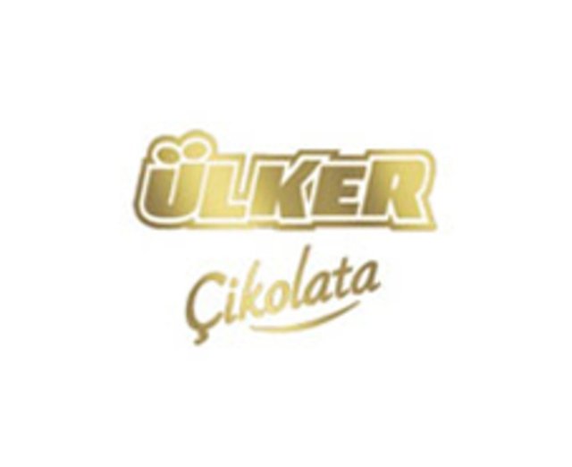 80- Ülker Çikolata Sanayi A.Ş.	İstanbul 	-	1.048.585.193