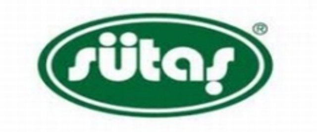 SÜTAŞ Süt Ürünleri A.Ş.	Karacabey 	-	1.720.919.774