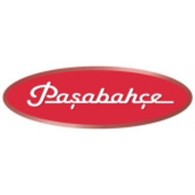 92- Paşabahçe Cam San. ve Tic. A.Ş.	 - İstanbul 	-	934.030.846