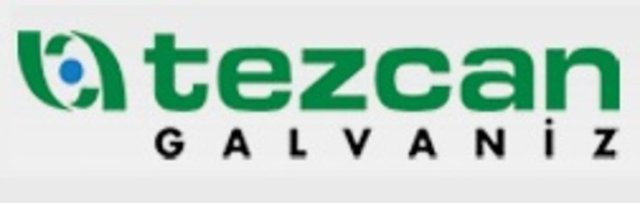 83- Tezcan Galvanizli Yapı Elemanları San. ve Tic. A.Ş.	 - Kocaeli	-	1.000.869.791