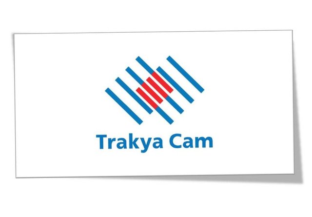 93- Trakya Cam Sanayii A.Ş.	 - İstanbul 	-	926.987.458