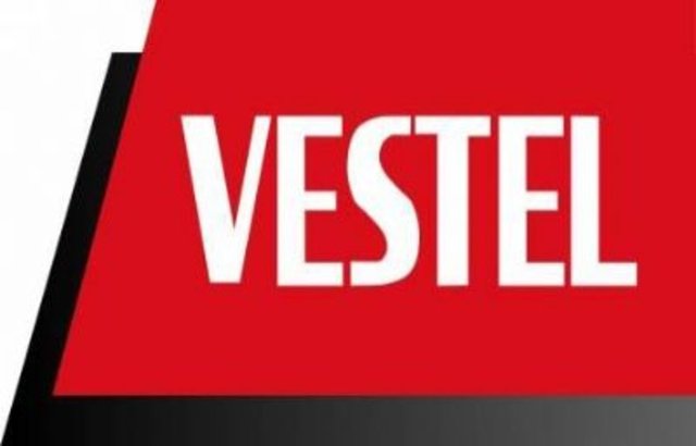 30- Vestel Beyaz Eşya San. ve Tic. A.Ş.	İstanbul 	-	2.281.206.646