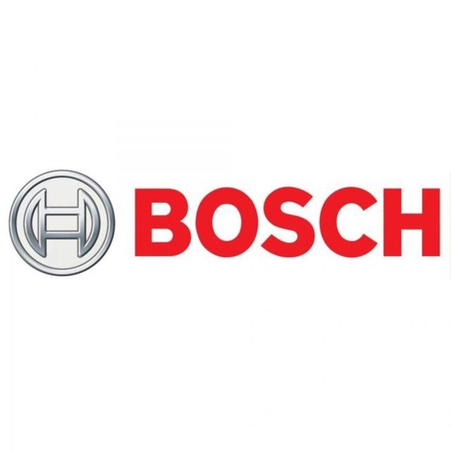 100- Bosch Termoteknik Isıtma ve Klima San. Tic. A.Ş. - Manisa	-	886.808.458