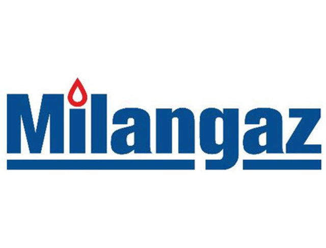 21- Milangaz Lpg Dağıtım Tic. ve San. A.Ş.	İstanbul 	-	2.597.664.707