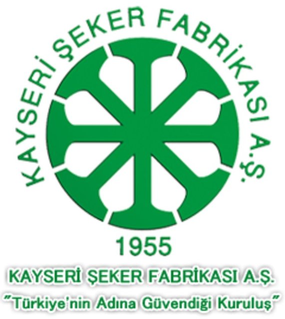 97- Kayseri Şeker Fabrikası A.Ş.Kayseri	-	888.717.267